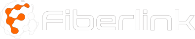 Fiberlink
