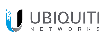 icon mitra 5 - fiber link